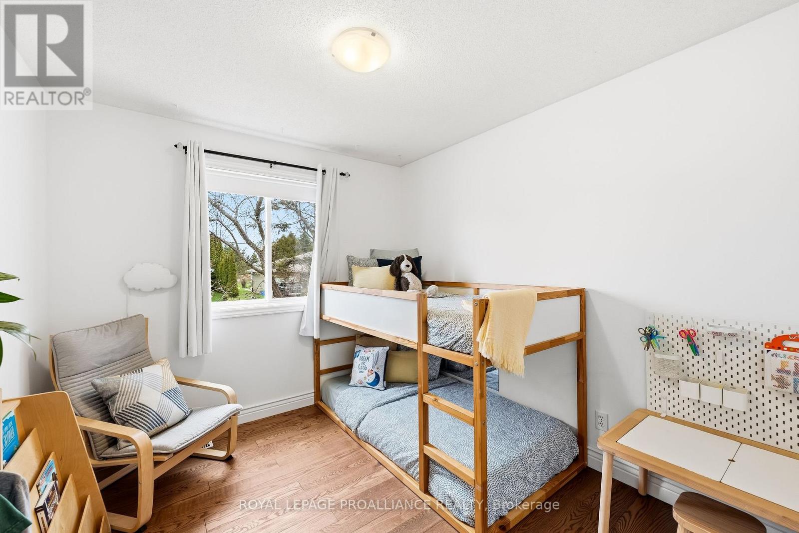12 Marina Drive, Brighton, Ontario  K0K 1H0 - Photo 22 - X13079692