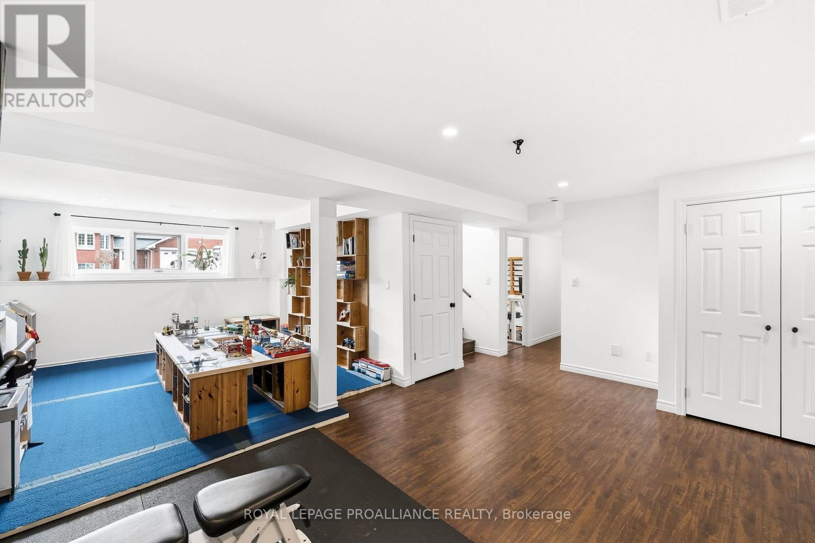 12 Marina Drive, Brighton, Ontario  K0K 1H0 - Photo 23 - X13079692