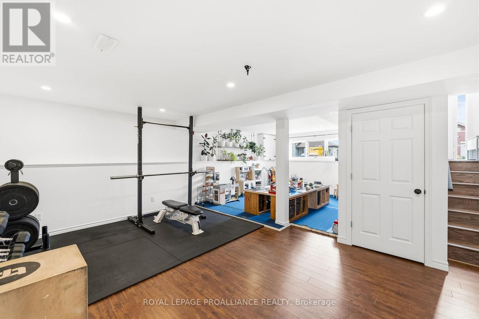 12 Marina Drive, Brighton, Ontario  K0K 1H0 - Photo 28 - X13079692