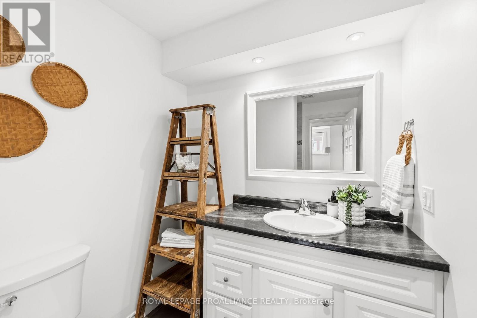 12 Marina Drive, Brighton, Ontario  K0K 1H0 - Photo 29 - X13079692