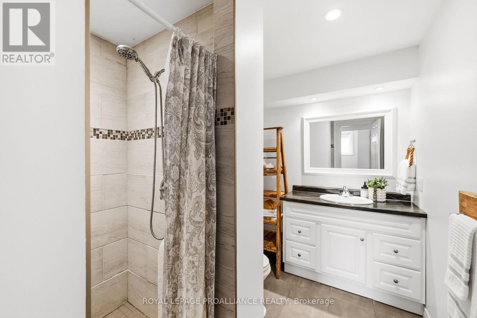 12 Marina Drive, Brighton, Ontario  K0K 1H0 - Photo 30 - X13079692