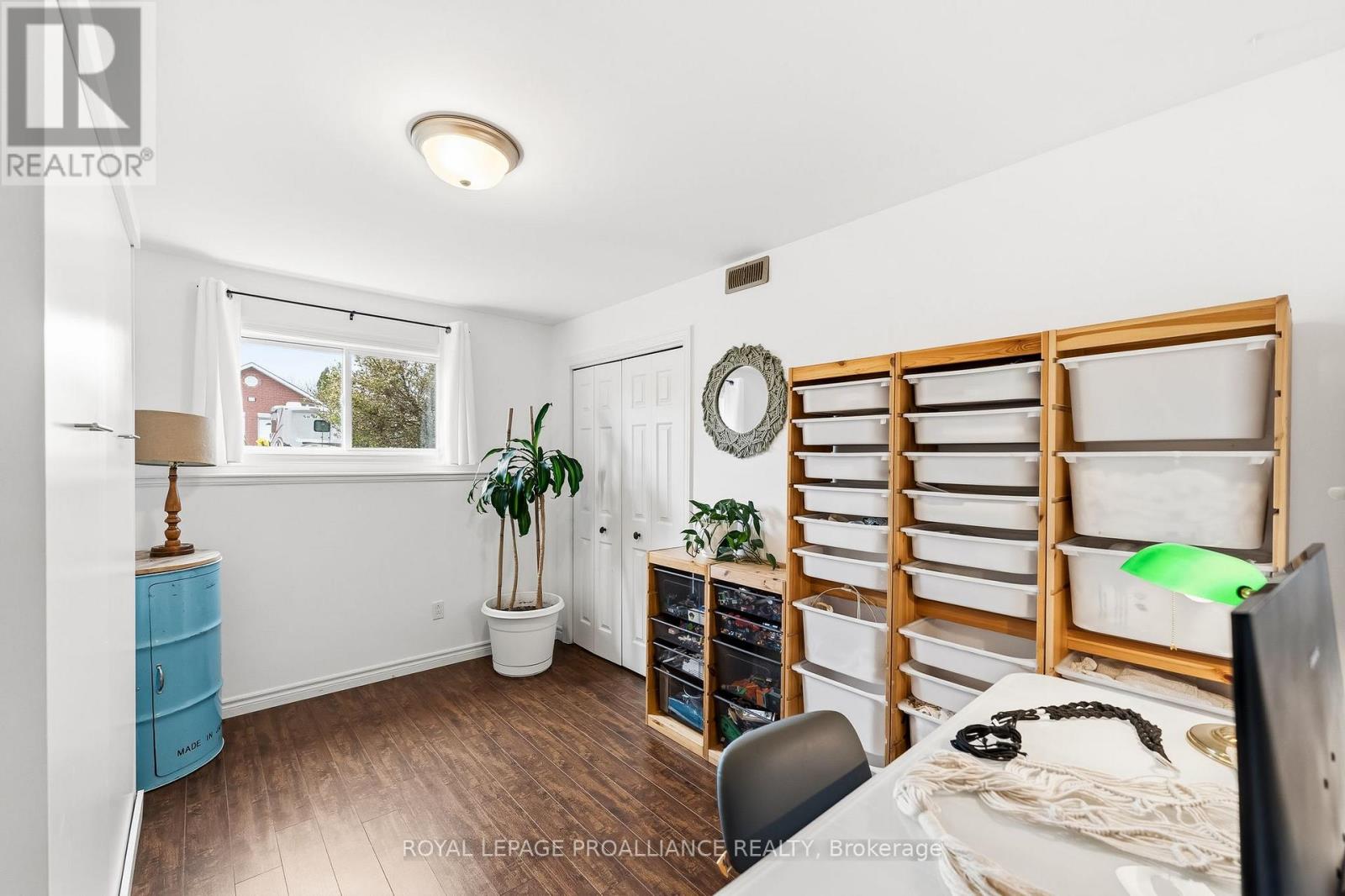 12 Marina Drive, Brighton, Ontario  K0K 1H0 - Photo 31 - X13079692