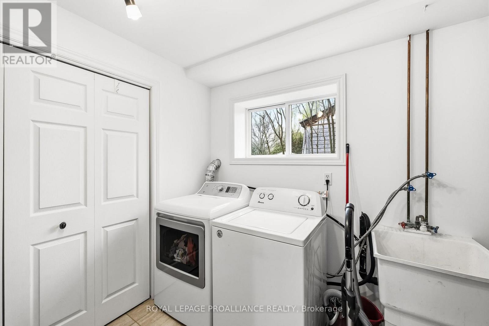 12 Marina Drive, Brighton, Ontario  K0K 1H0 - Photo 32 - X13079692