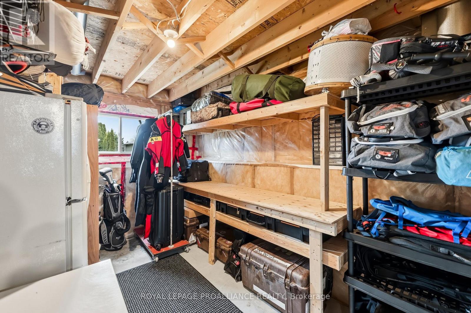 12 Marina Drive, Brighton, Ontario  K0K 1H0 - Photo 33 - X13079692