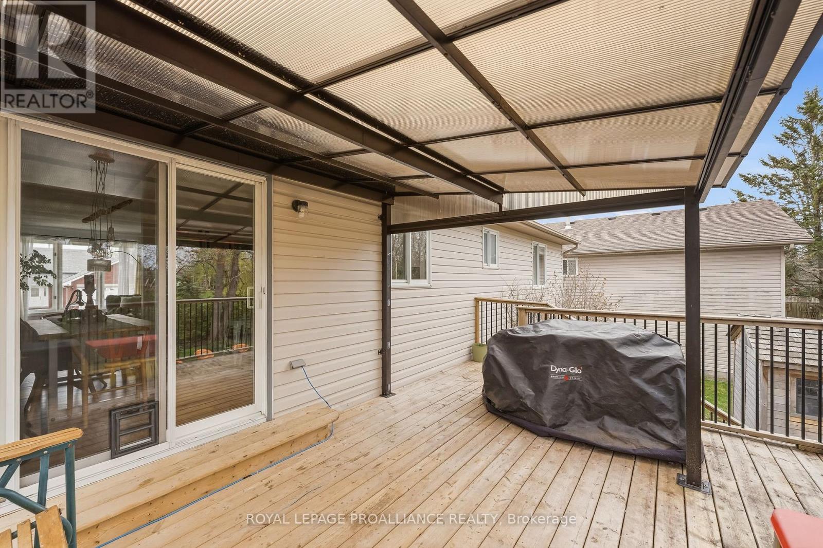 12 Marina Drive, Brighton, Ontario  K0K 1H0 - Photo 34 - X13079692