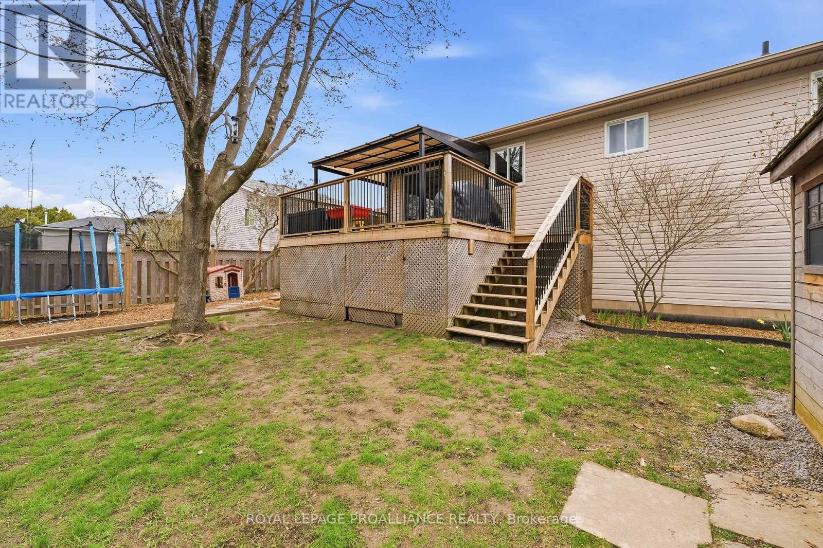 12 Marina Drive, Brighton, Ontario  K0K 1H0 - Photo 36 - X13079692