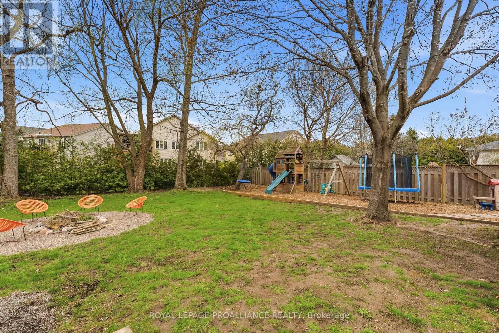 12 Marina Drive, Brighton, Ontario  K0K 1H0 - Photo 37 - X13079692