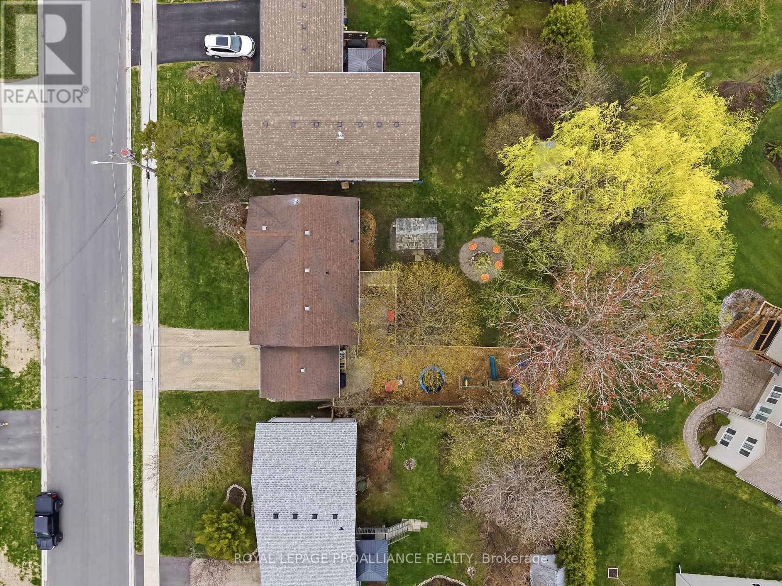 12 Marina Drive, Brighton, Ontario  K0K 1H0 - Photo 4 - X13079692