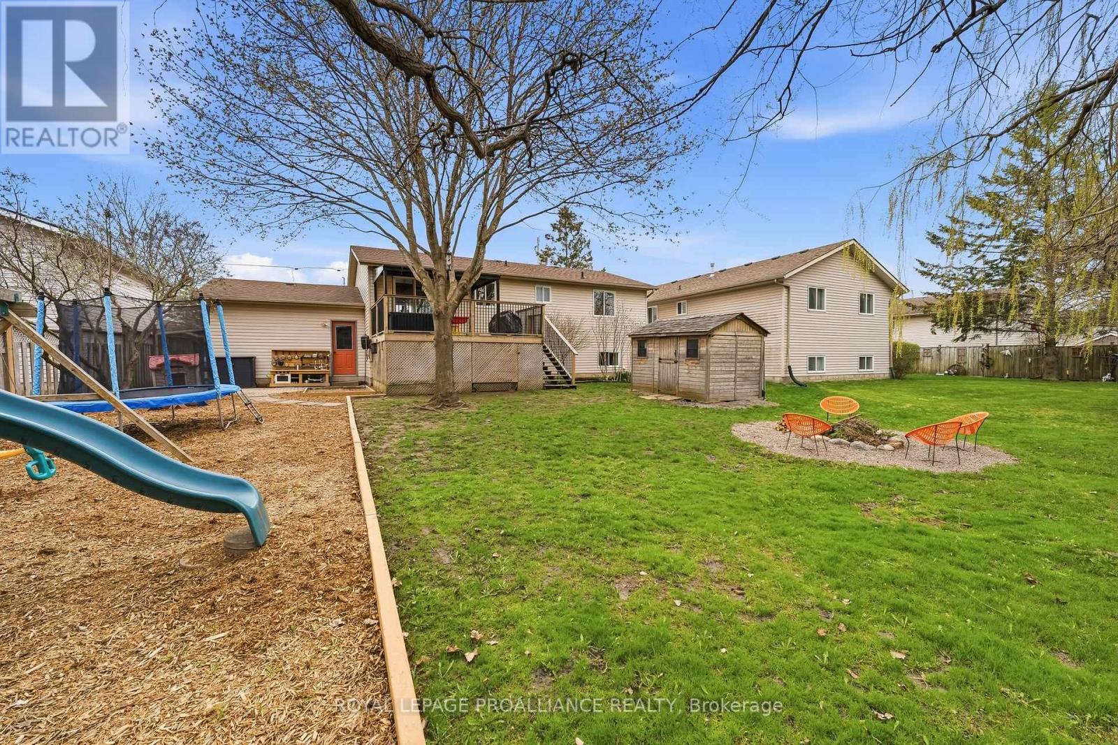 12 Marina Drive, Brighton, Ontario  K0K 1H0 - Photo 40 - X13079692
