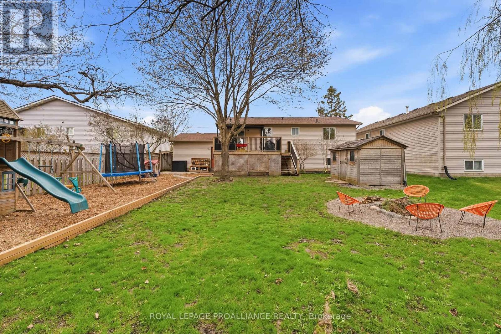 12 Marina Drive, Brighton, Ontario  K0K 1H0 - Photo 41 - X13079692