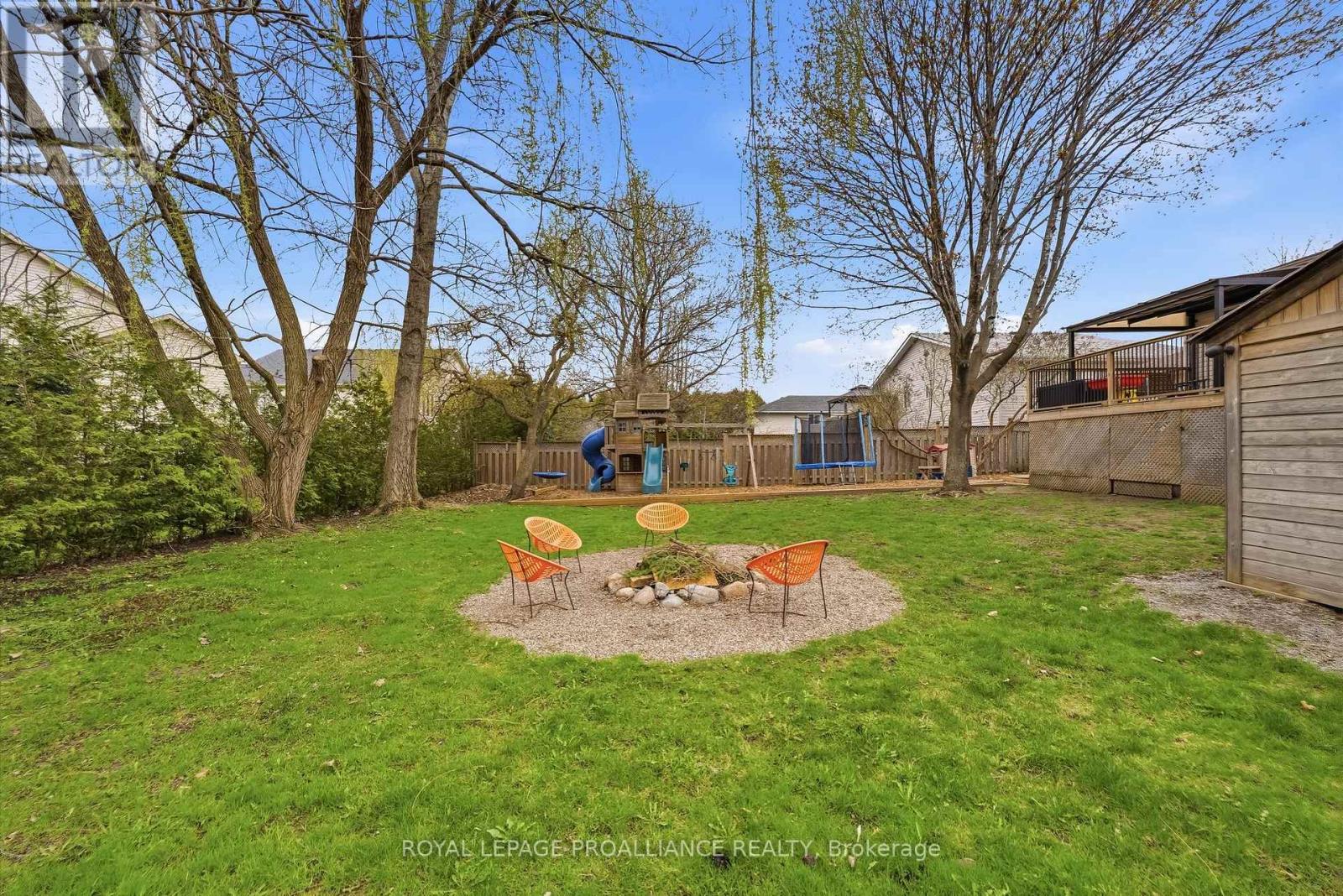 12 Marina Drive, Brighton, Ontario  K0K 1H0 - Photo 42 - X13079692