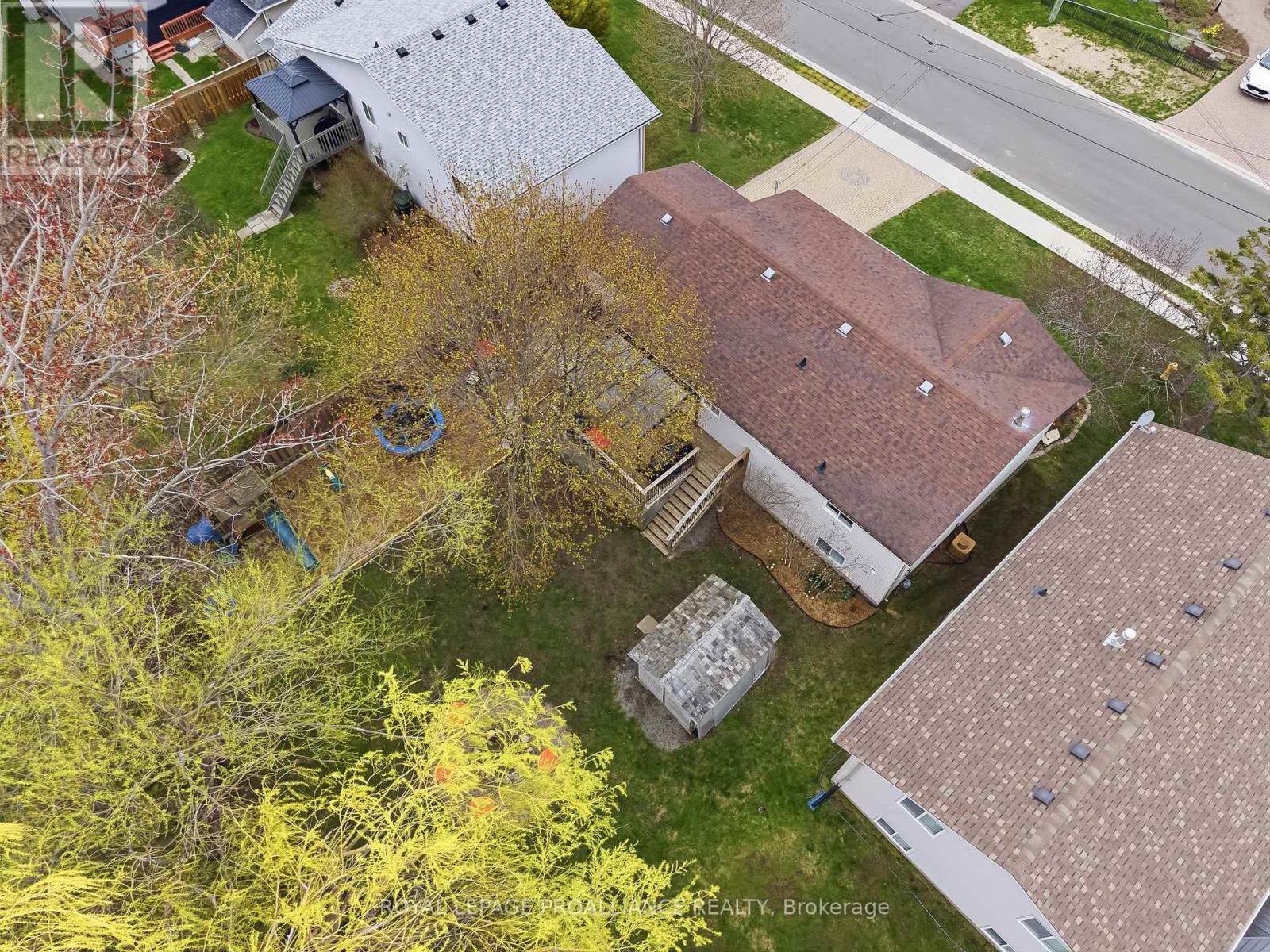 12 Marina Drive, Brighton, Ontario  K0K 1H0 - Photo 44 - X13079692