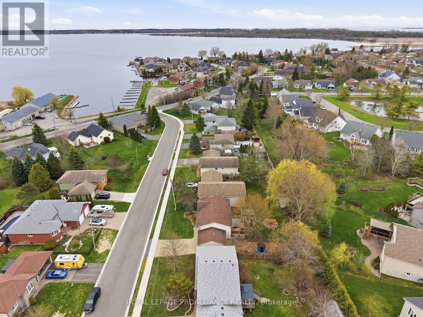 12 Marina Drive, Brighton, Ontario  K0K 1H0 - Photo 45 - X13079692
