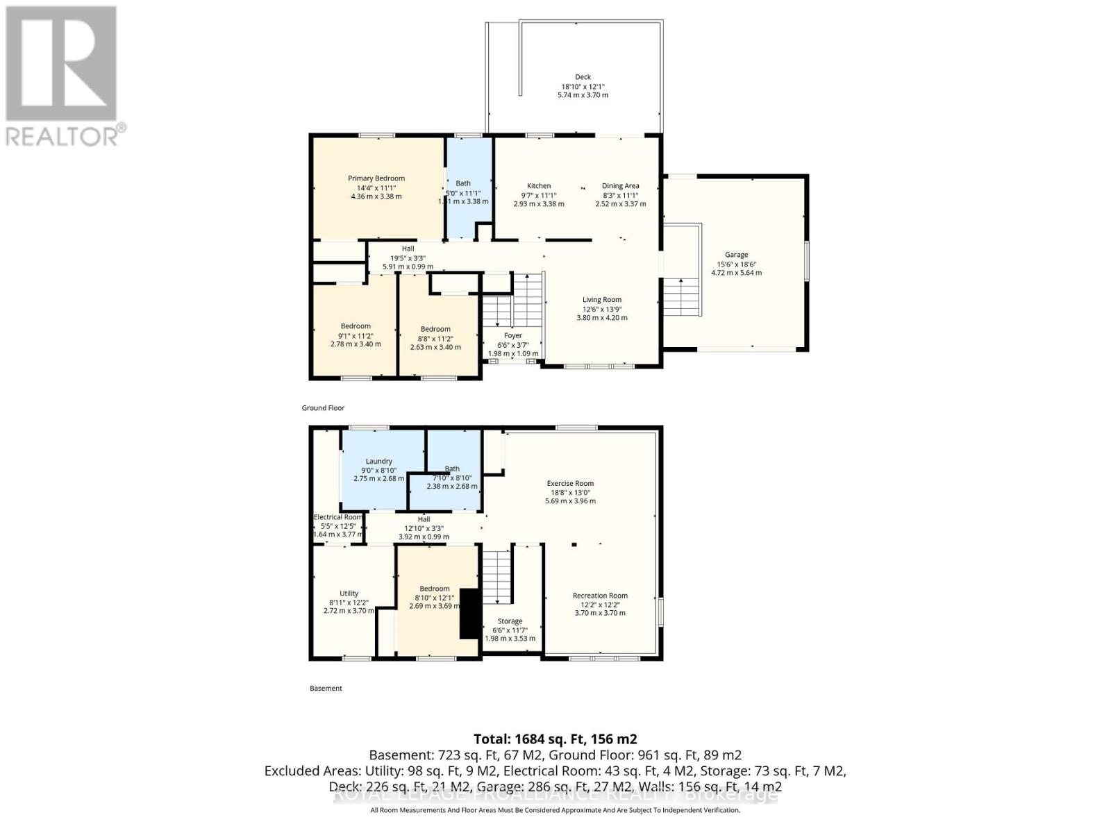 12 Marina Drive, Brighton, Ontario  K0K 1H0 - Photo 46 - X13079692