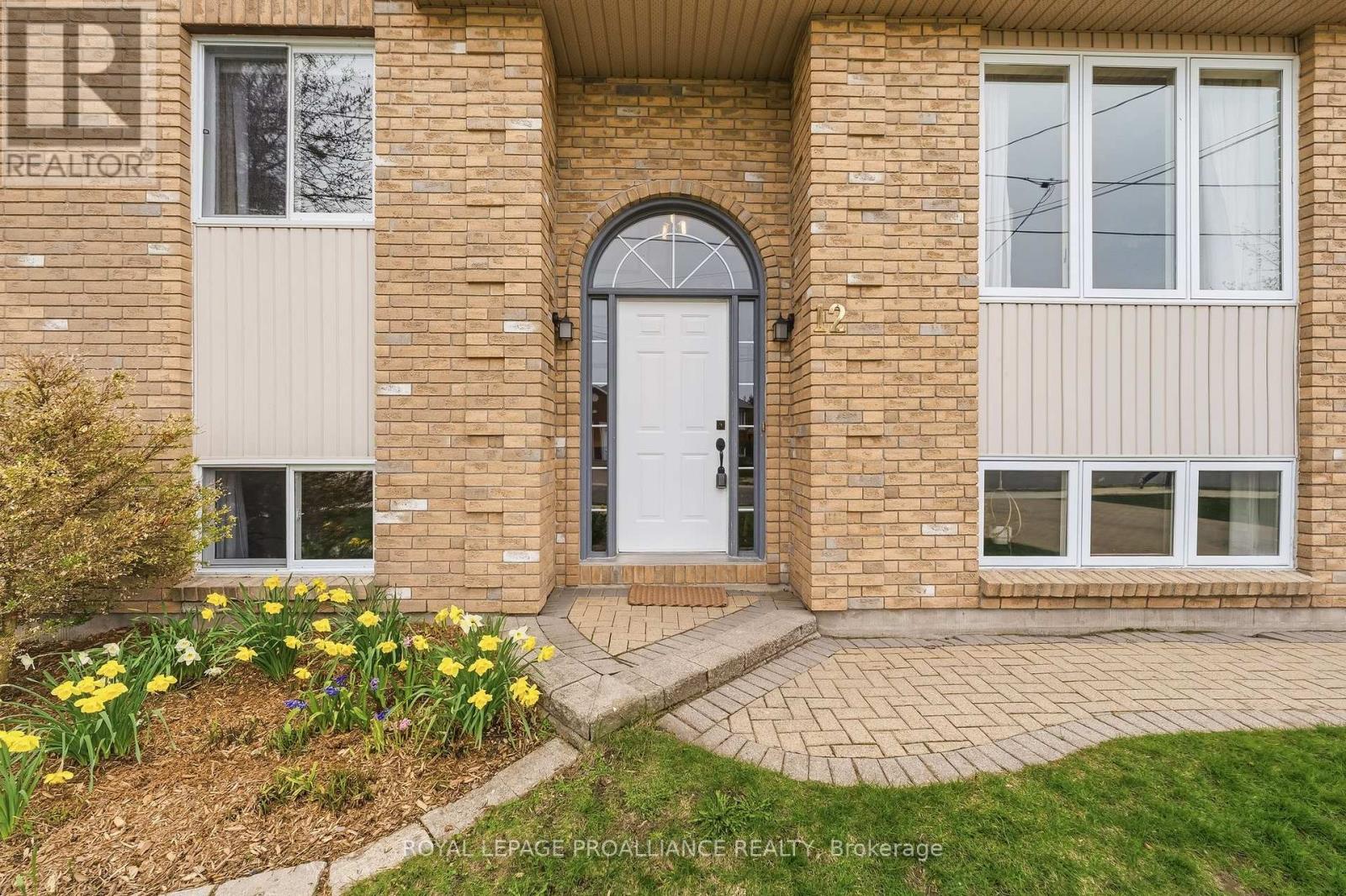12 Marina Drive, Brighton, Ontario  K0K 1H0 - Photo 5 - X13079692