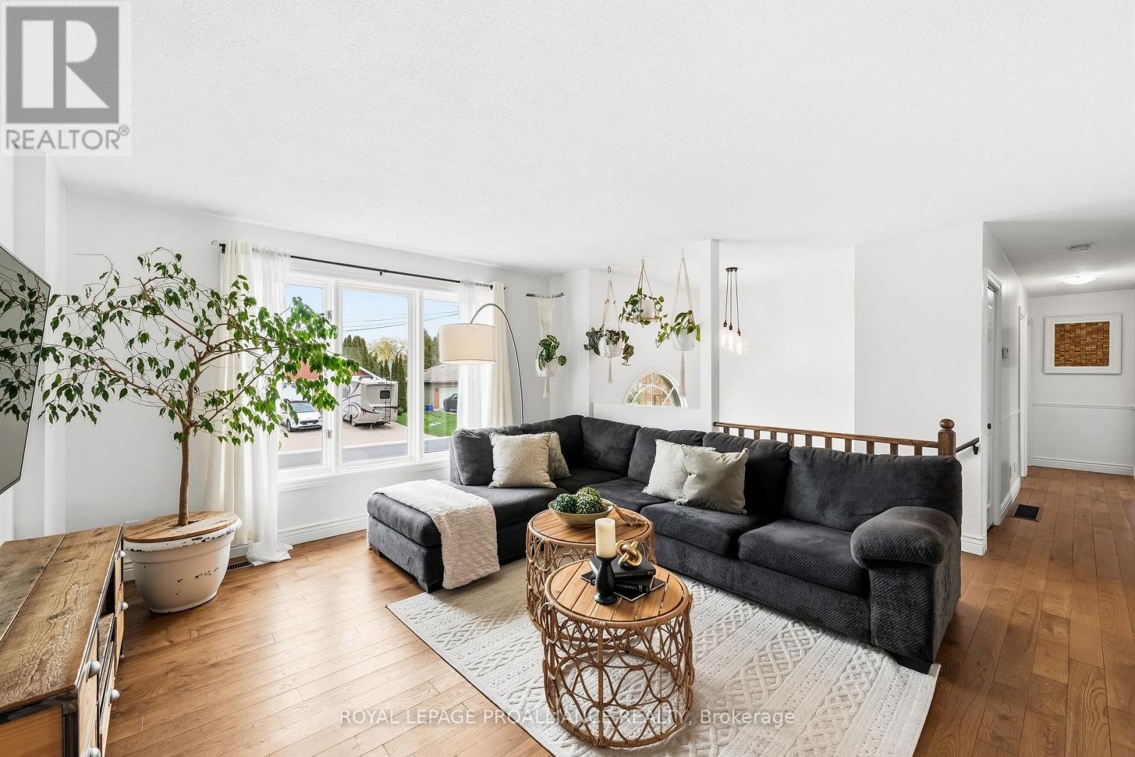 12 Marina Drive, Brighton, Ontario  K0K 1H0 - Photo 6 - X13079692