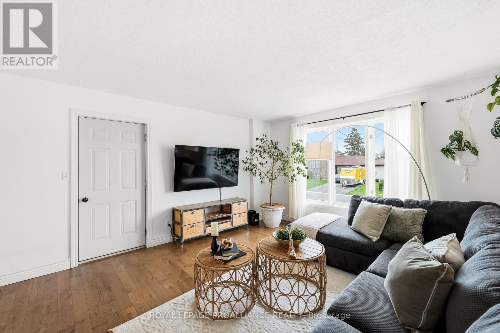 12 Marina Drive, Brighton, Ontario  K0K 1H0 - Photo 7 - X13079692