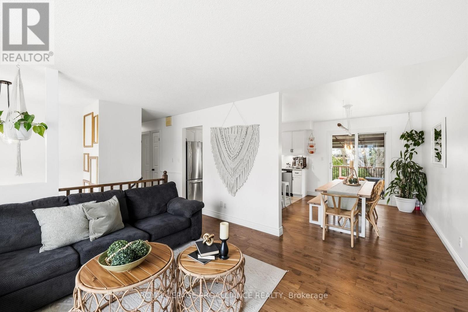 12 Marina Drive, Brighton, Ontario  K0K 1H0 - Photo 8 - X13079692