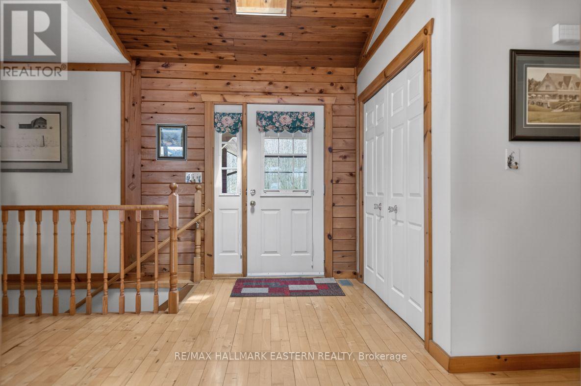 206 Fire Route 96, Trent Lakes, Ontario  K0M 1A0 - Photo 12 - X13079710