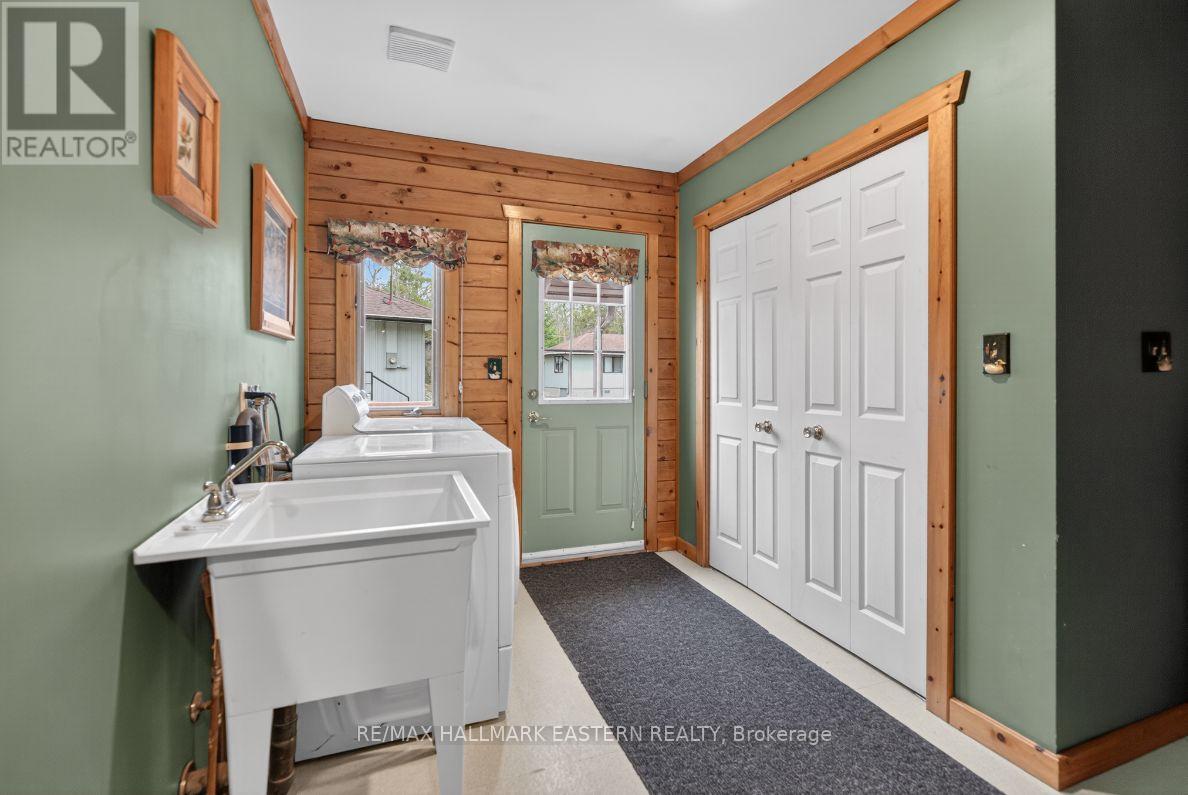 206 Fire Route 96, Trent Lakes, Ontario  K0M 1A0 - Photo 41 - X13079710