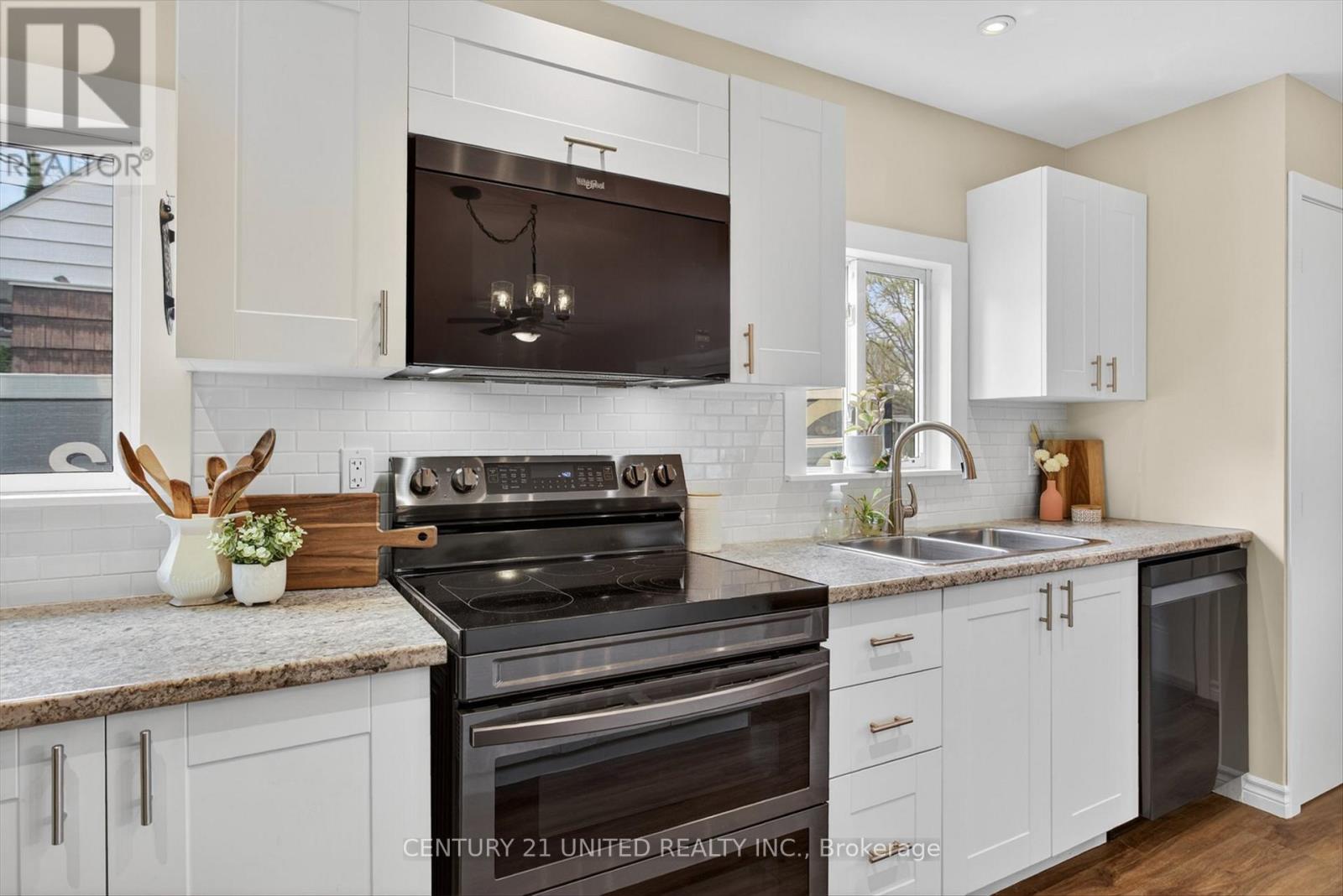 617 Simmons Avenue, Peterborough, Ontario  K9H 2B8 - Photo 10 - X13079722