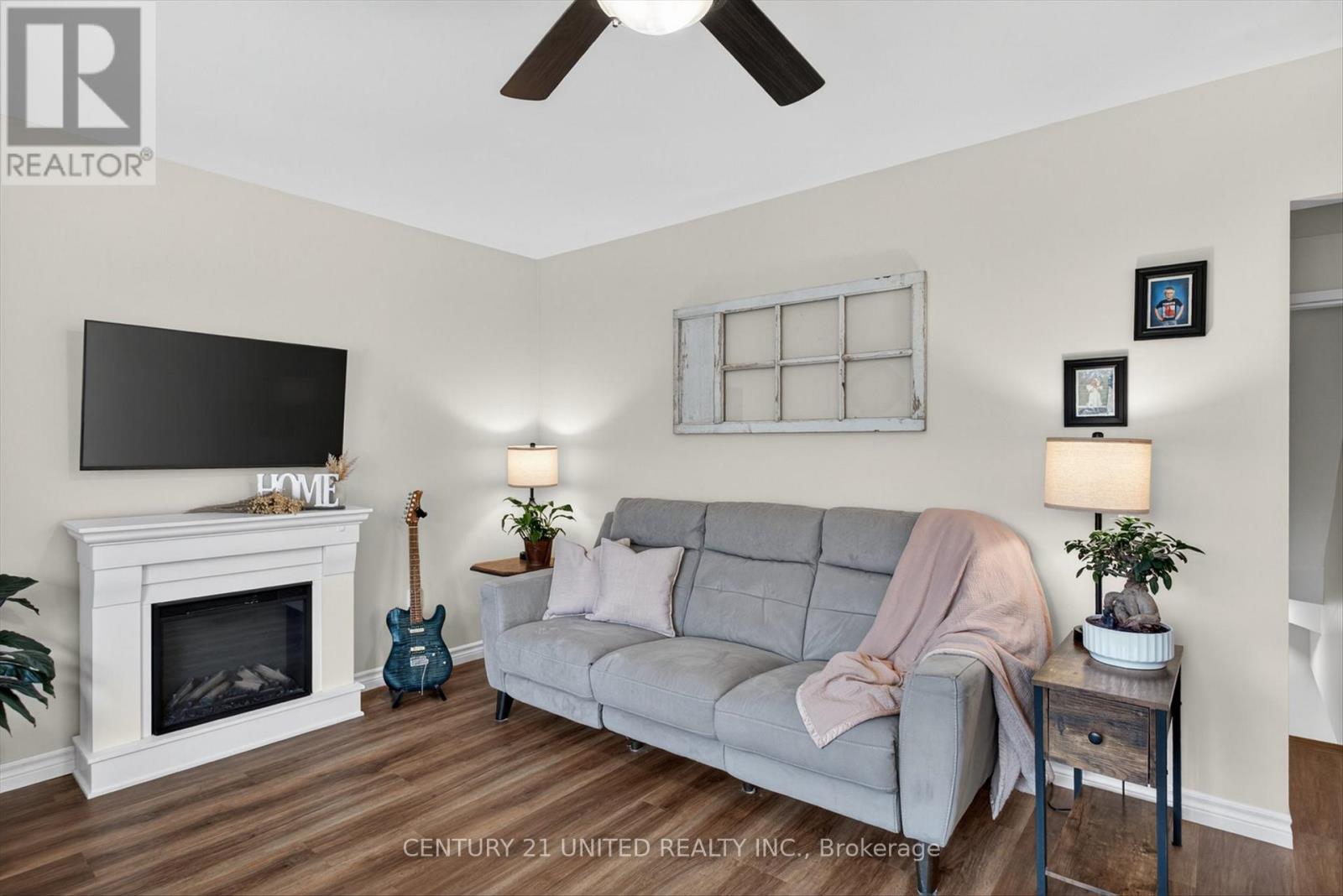 617 Simmons Avenue, Peterborough, Ontario  K9H 2B8 - Photo 16 - X13079722