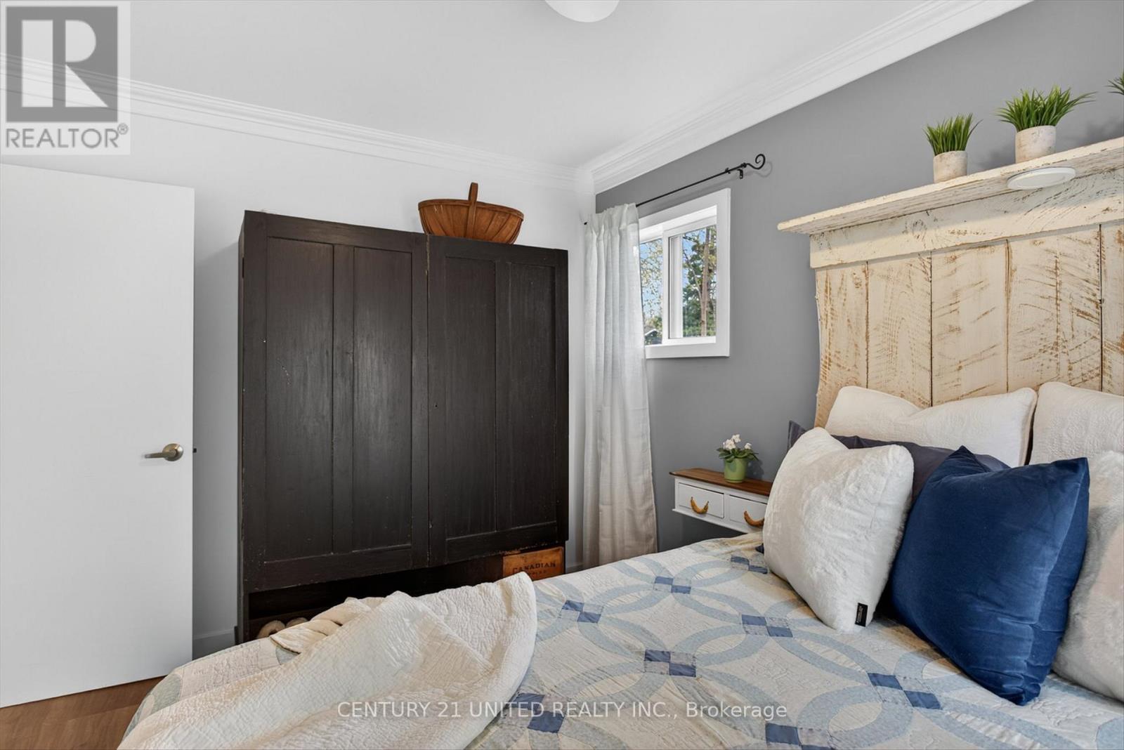 617 Simmons Avenue, Peterborough, Ontario  K9H 2B8 - Photo 19 - X13079722