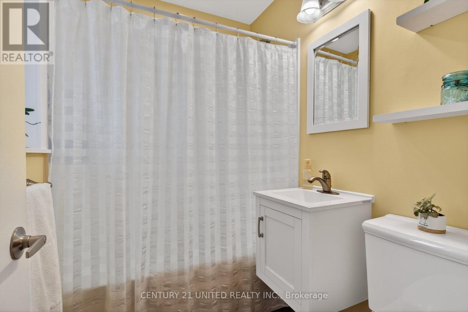 617 Simmons Avenue, Peterborough, Ontario  K9H 2B8 - Photo 20 - X13079722