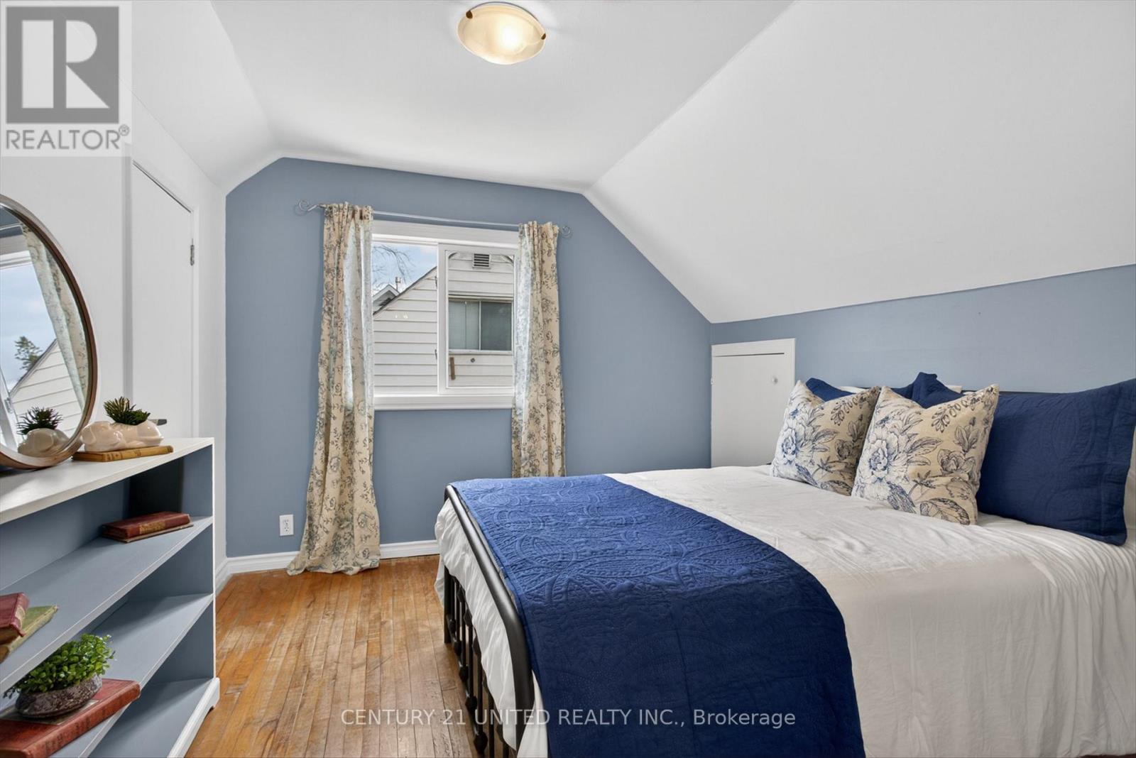 617 Simmons Avenue, Peterborough, Ontario  K9H 2B8 - Photo 21 - X13079722