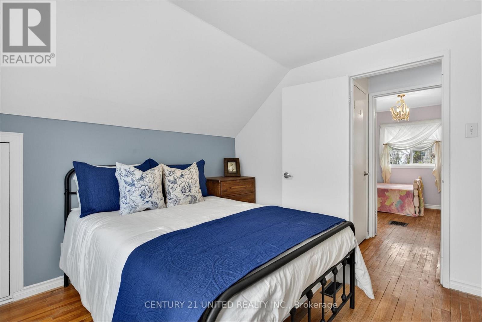 617 Simmons Avenue, Peterborough, Ontario  K9H 2B8 - Photo 22 - X13079722