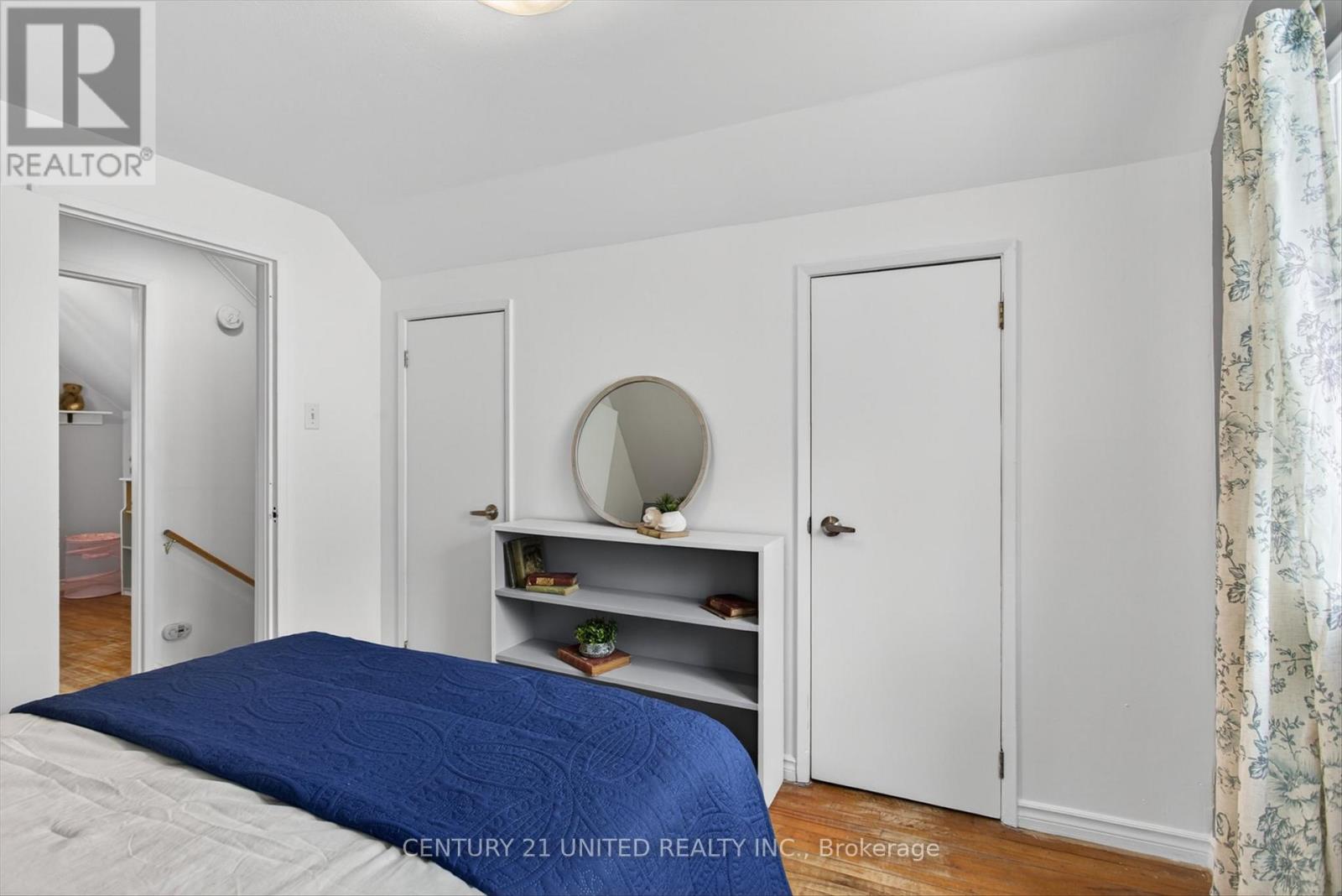 617 Simmons Avenue, Peterborough, Ontario  K9H 2B8 - Photo 23 - X13079722