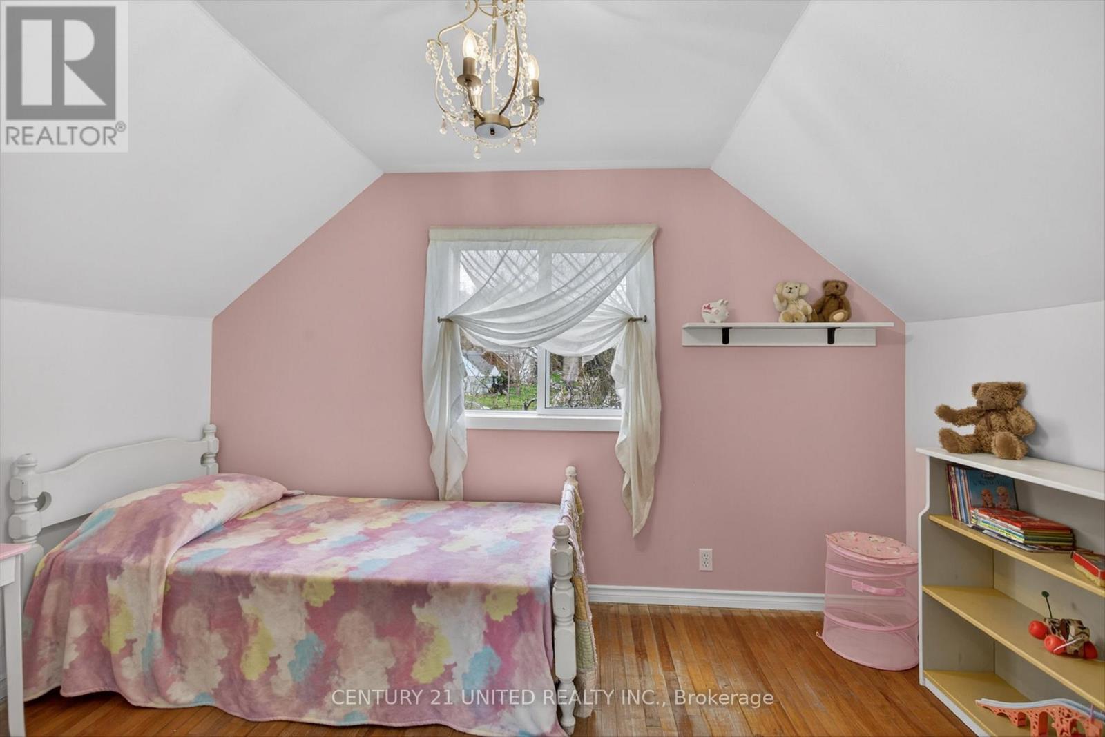 617 Simmons Avenue, Peterborough, Ontario  K9H 2B8 - Photo 24 - X13079722