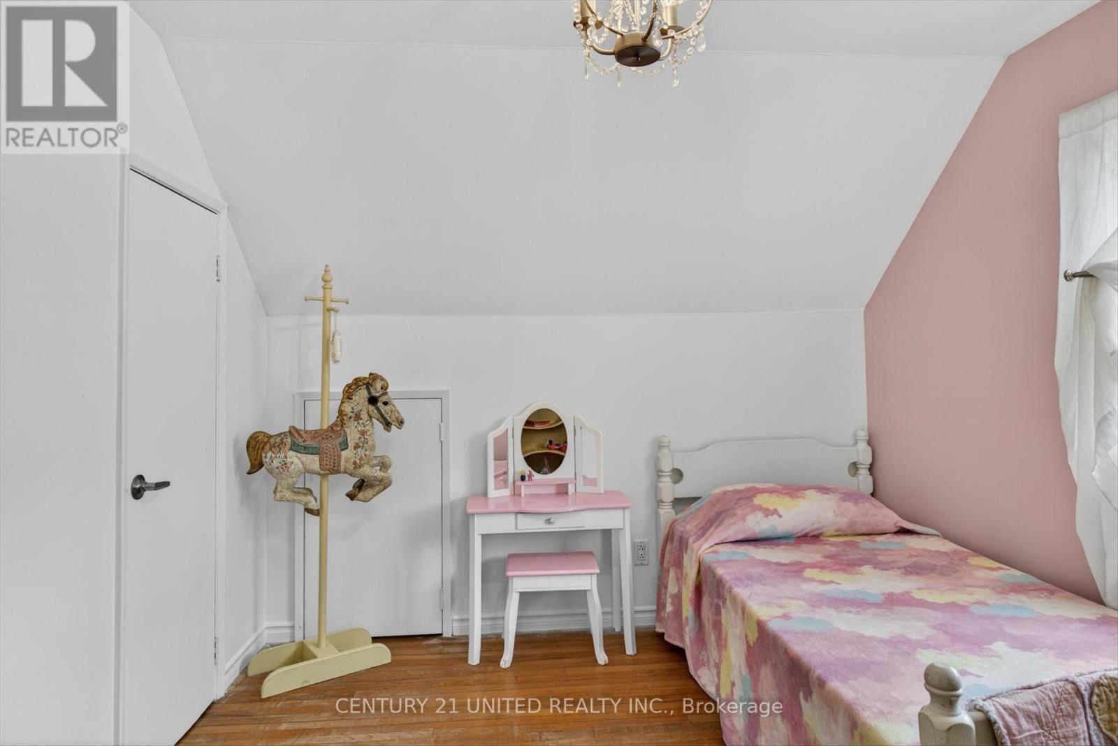 617 Simmons Avenue, Peterborough, Ontario  K9H 2B8 - Photo 25 - X13079722