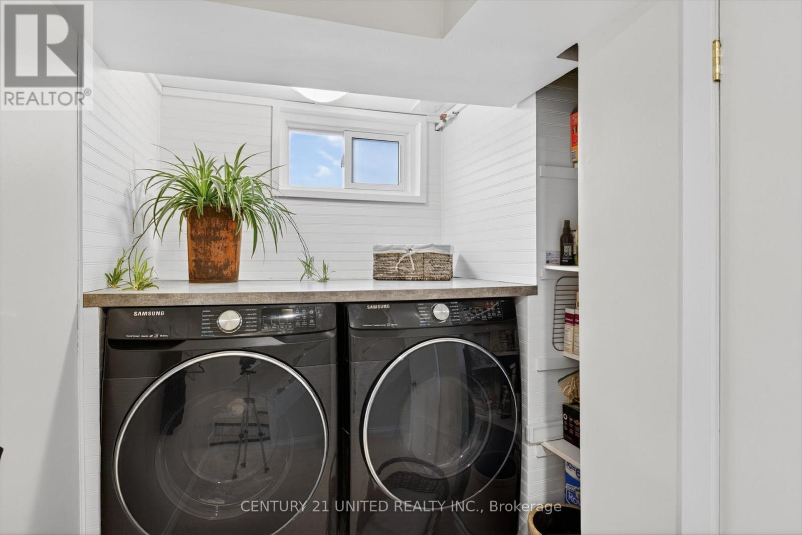 617 Simmons Avenue, Peterborough, Ontario  K9H 2B8 - Photo 27 - X13079722