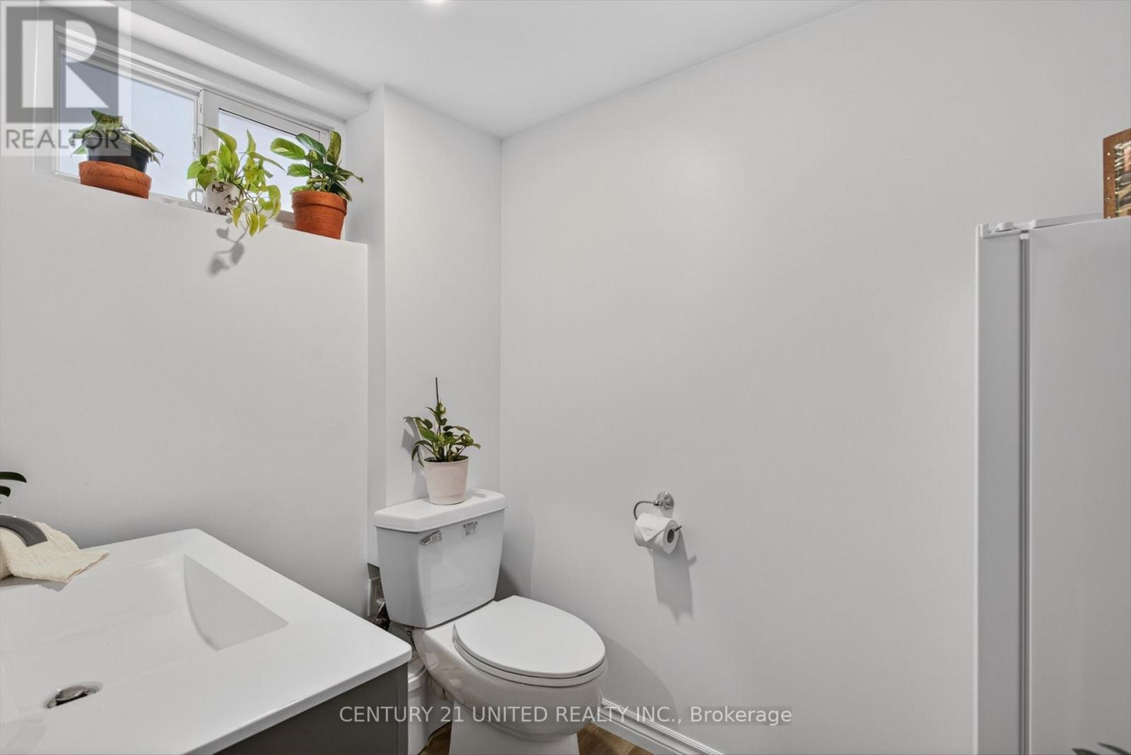 617 Simmons Avenue, Peterborough, Ontario  K9H 2B8 - Photo 30 - X13079722