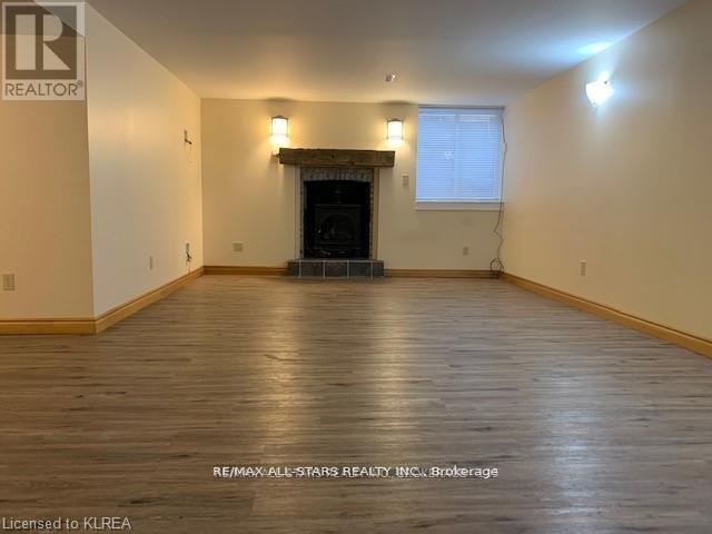 12 Parkway (Lower) Avenue, Kawartha Lakes, Ontario  K9V 4T9 - Photo 2 - X13079730