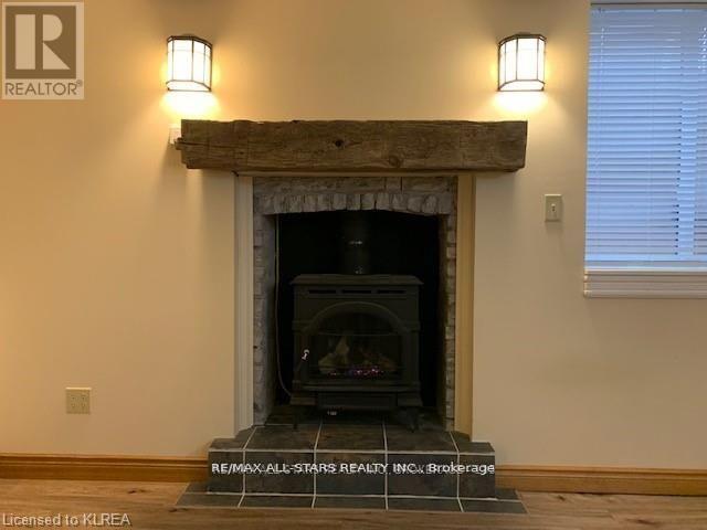 12 Parkway (Lower) Avenue, Kawartha Lakes, Ontario  K9V 4T9 - Photo 8 - X13079730