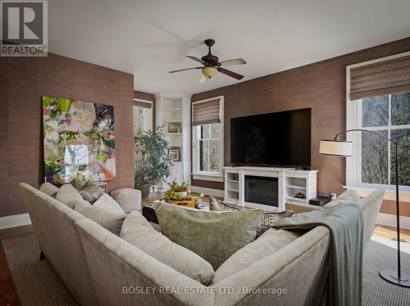 47 Pine Street S, Port Hope, Ontario  L1A 3E6 - Photo 23 - X13079808