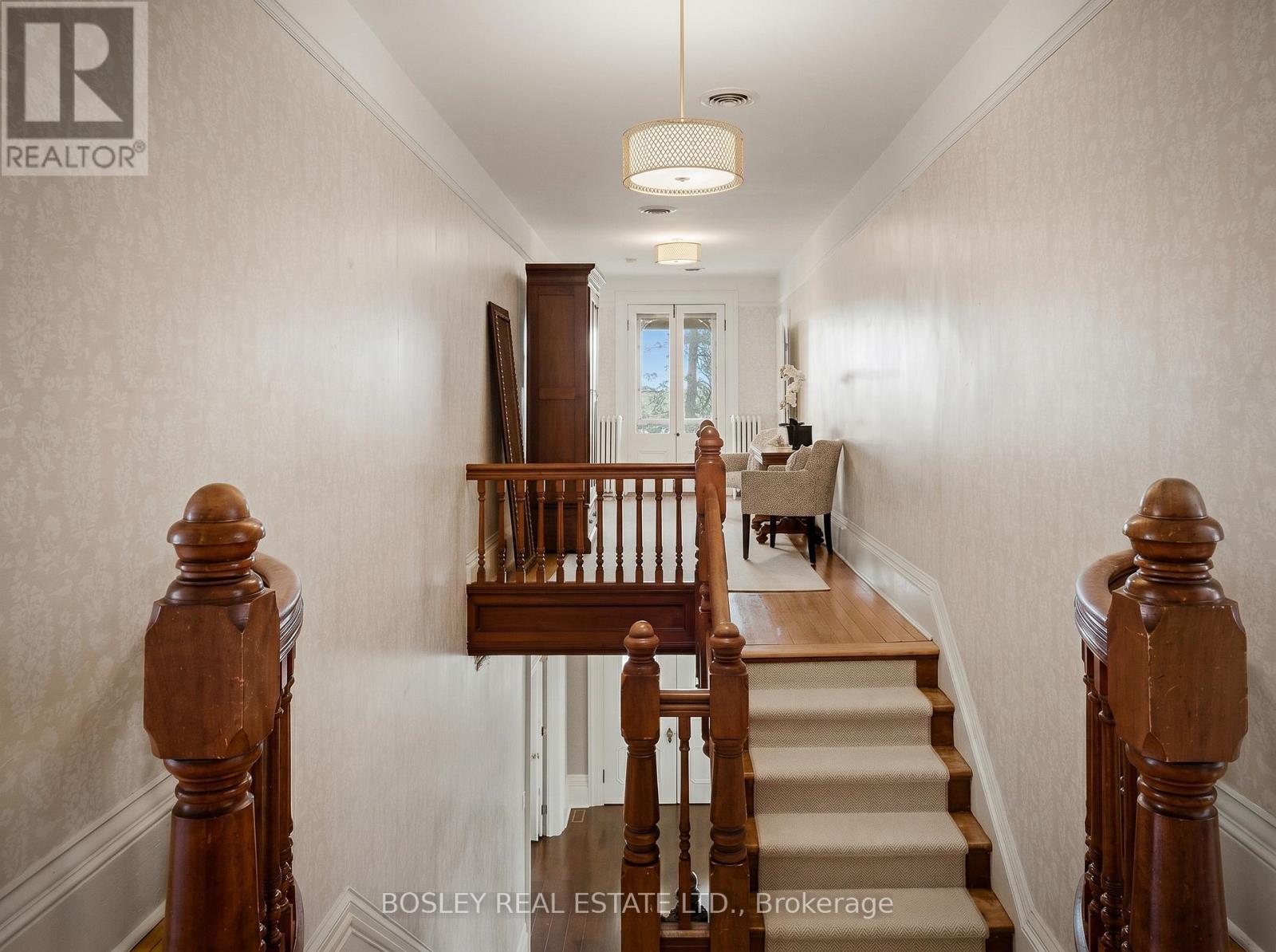 47 Pine Street S, Port Hope, Ontario  L1A 3E6 - Photo 25 - X13079808
