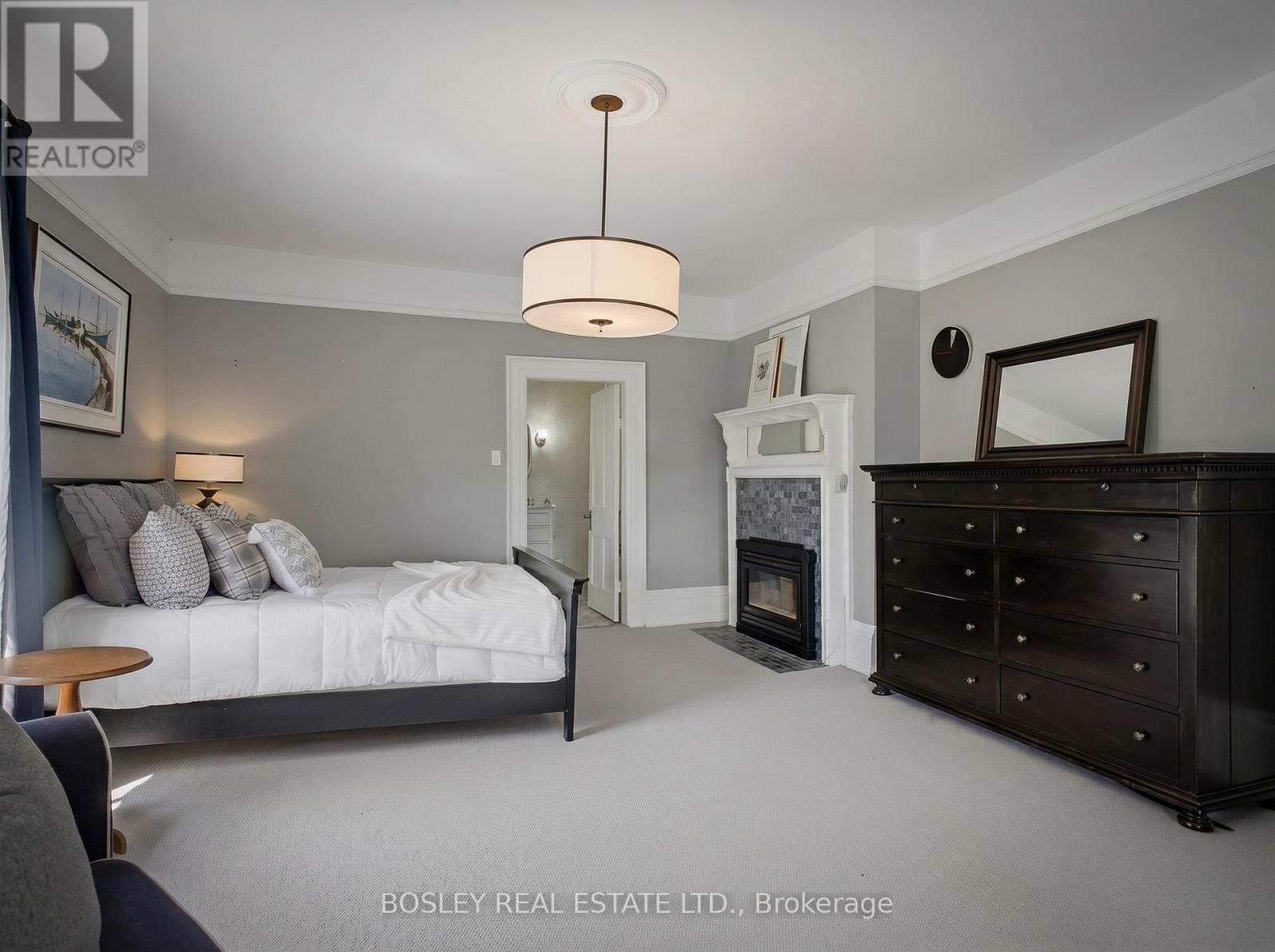 47 Pine Street S, Port Hope, Ontario  L1A 3E6 - Photo 29 - X13079808