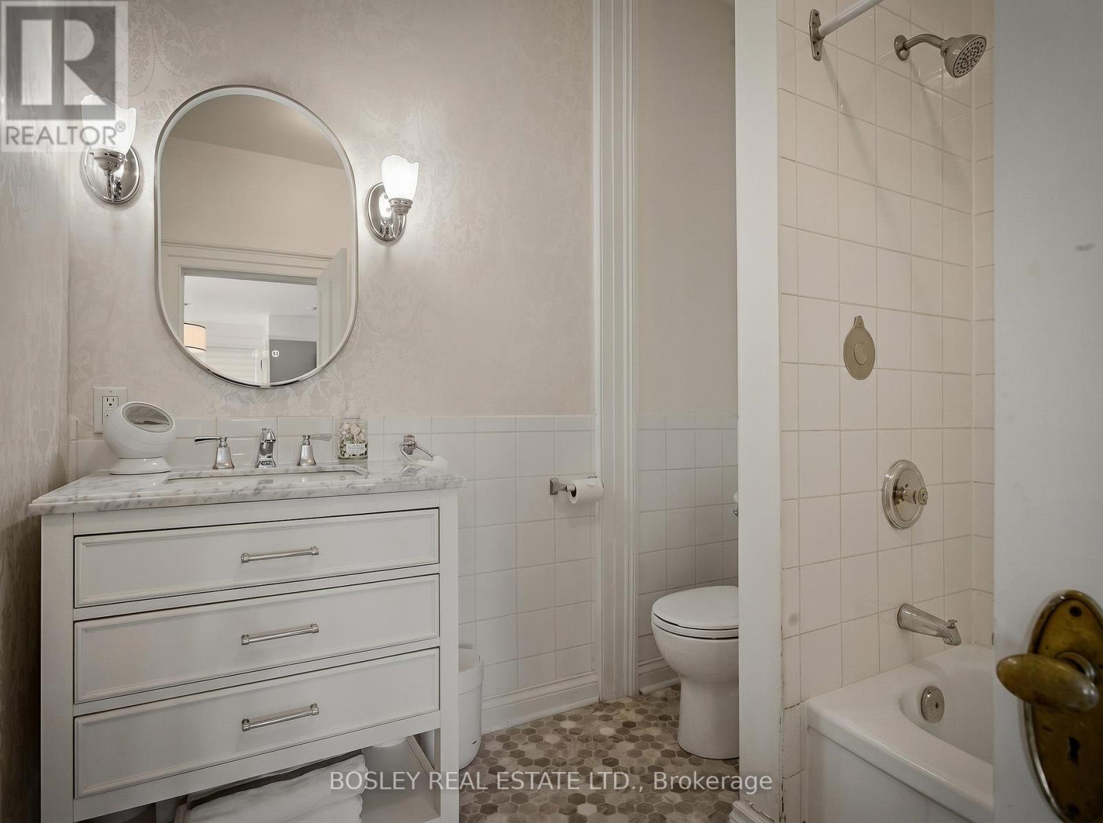 47 Pine Street S, Port Hope, Ontario  L1A 3E6 - Photo 30 - X13079808