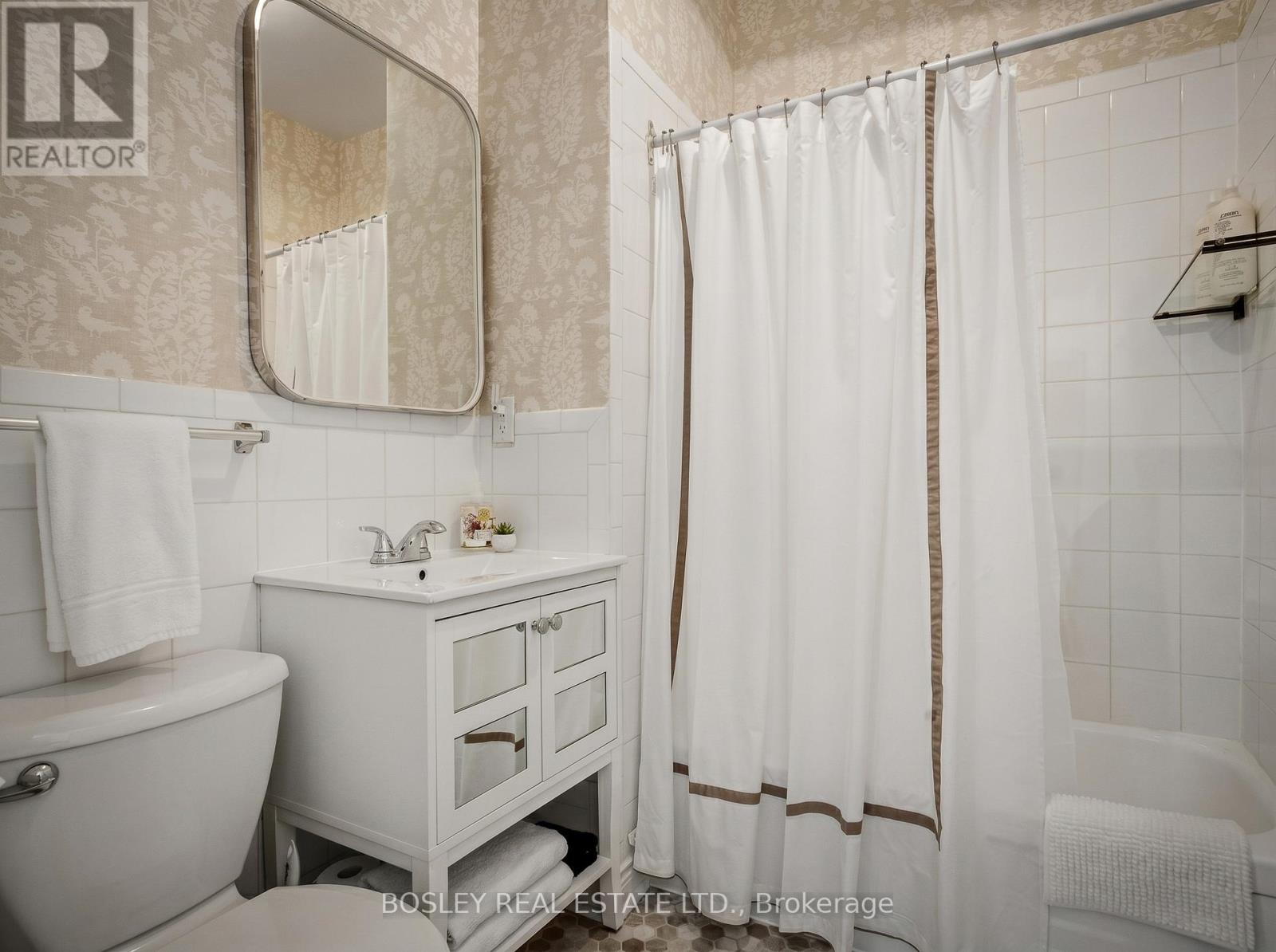 47 Pine Street S, Port Hope, Ontario  L1A 3E6 - Photo 31 - X13079808