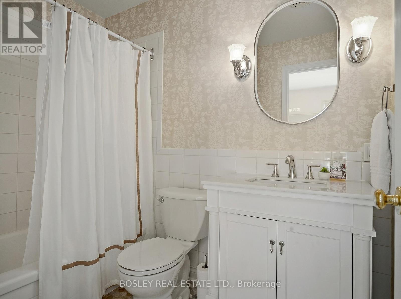 47 Pine Street S, Port Hope, Ontario  L1A 3E6 - Photo 36 - X13079808