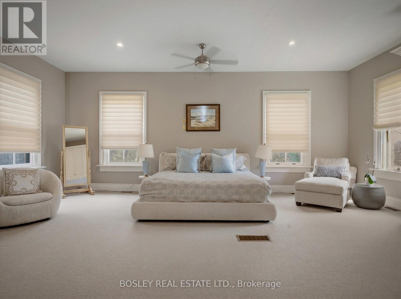 47 Pine Street S, Port Hope, Ontario  L1A 3E6 - Photo 37 - X13079808