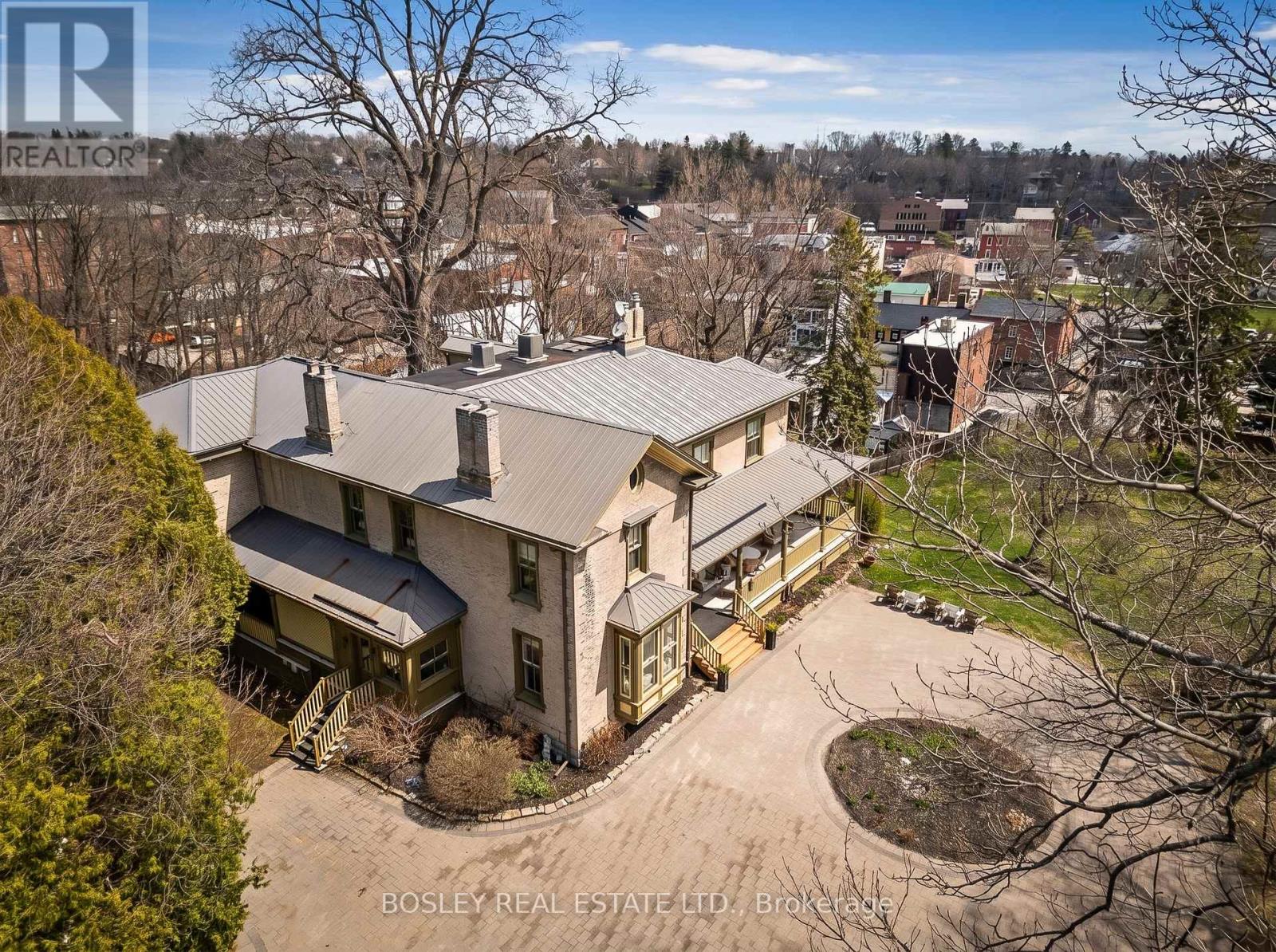 47 Pine Street S, Port Hope, Ontario  L1A 3E6 - Photo 4 - X13079808