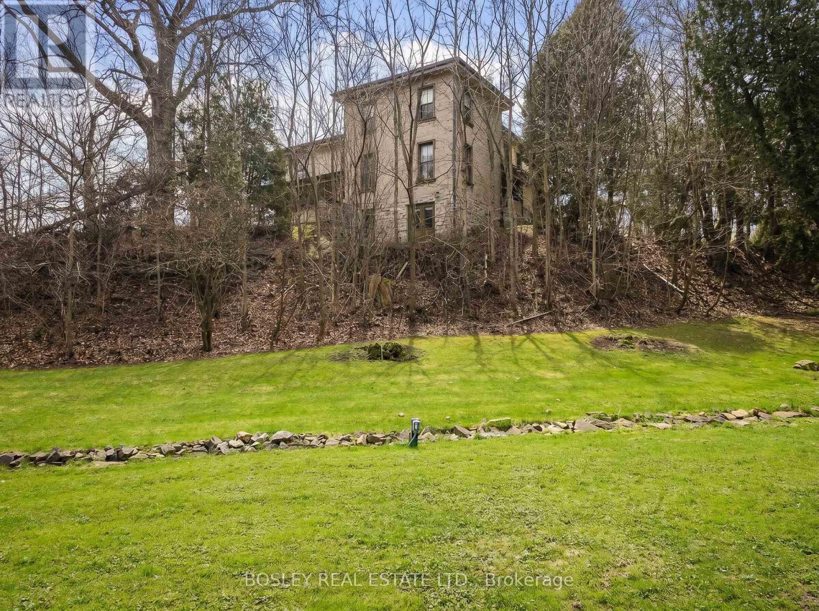 47 Pine Street S, Port Hope, Ontario  L1A 3E6 - Photo 45 - X13079808