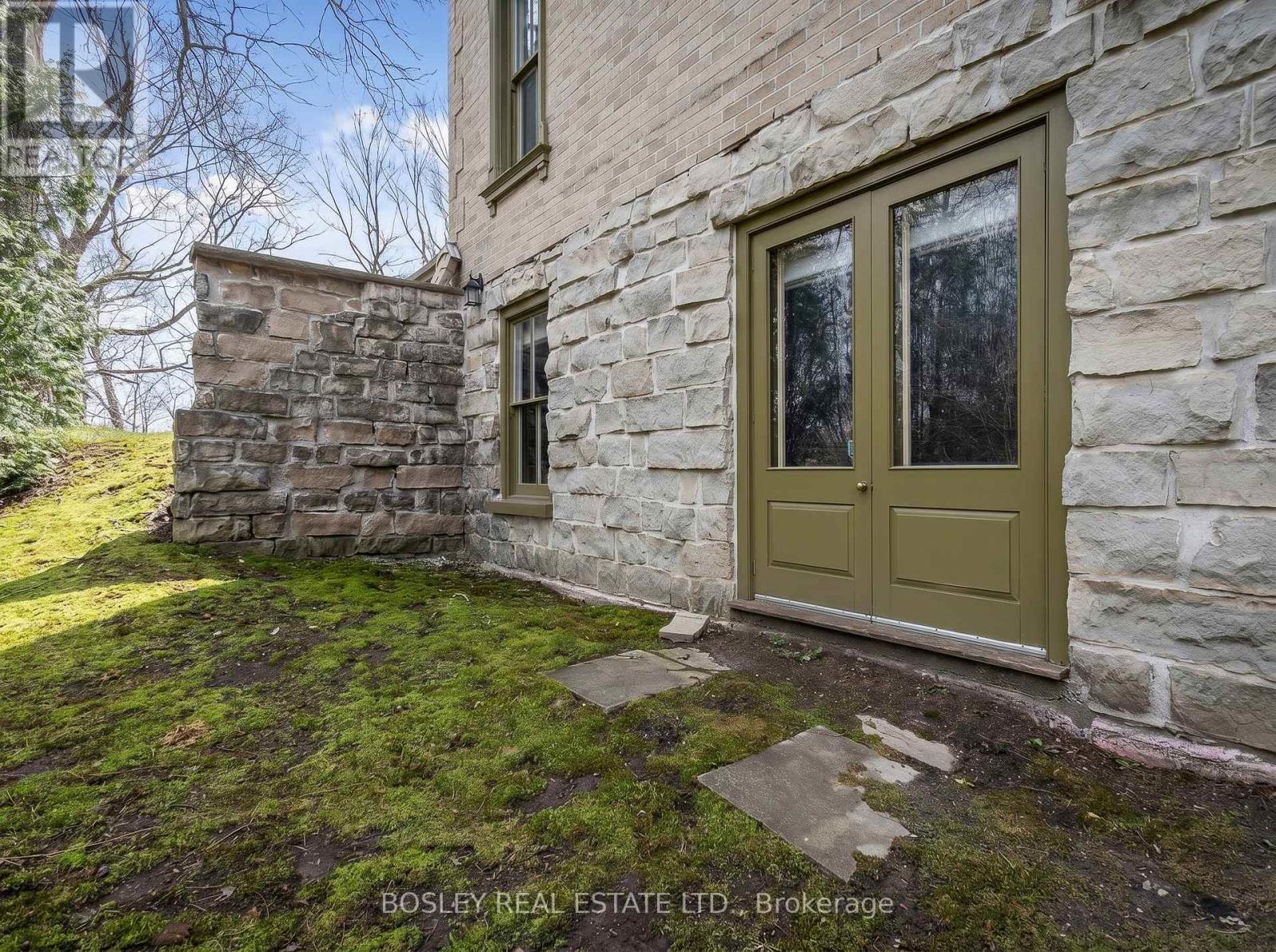 47 Pine Street S, Port Hope, Ontario  L1A 3E6 - Photo 46 - X13079808
