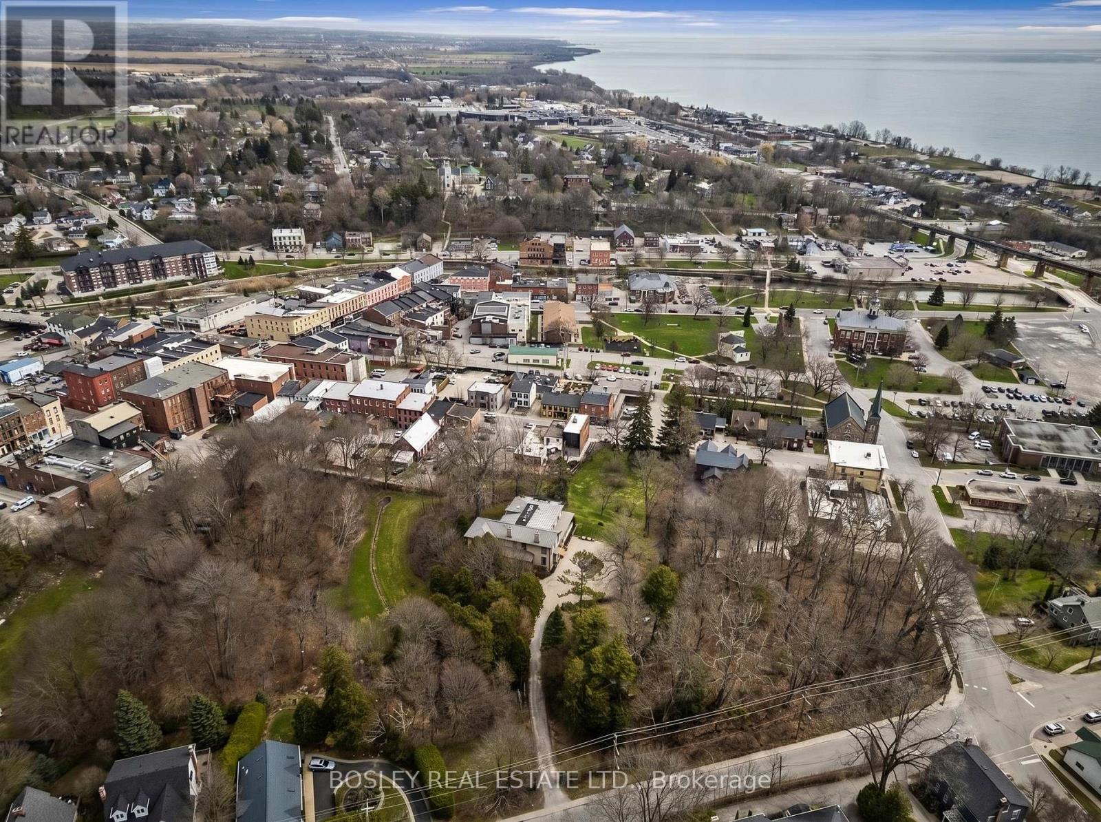 47 Pine Street S, Port Hope, Ontario  L1A 3E6 - Photo 48 - X13079808