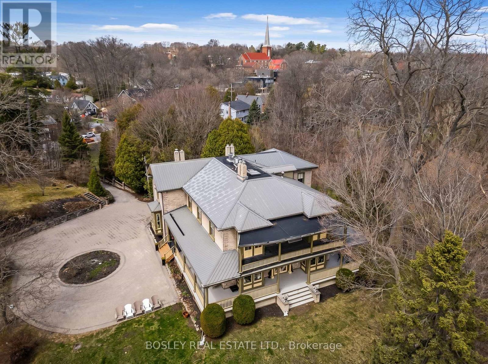 47 Pine Street S, Port Hope, Ontario  L1A 3E6 - Photo 6 - X13079808