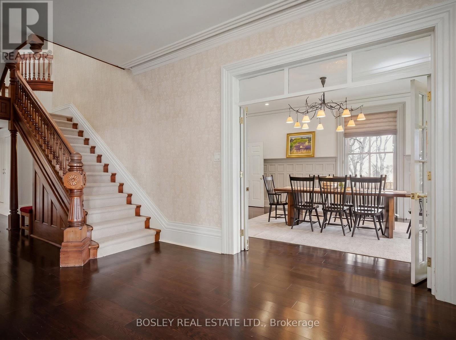47 Pine Street S, Port Hope, Ontario  L1A 3E6 - Photo 9 - X13079808